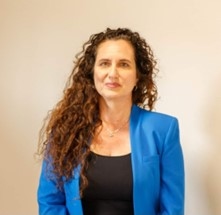 טיפול בחרדות, פחדים, דיכאון, ערך עצמי נמוך באמצעות LI-CBT