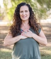 אימון ילדים ונוער