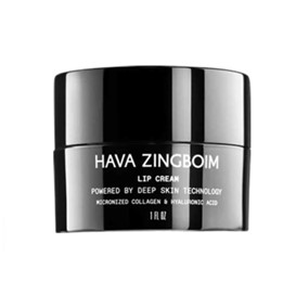 קרם שפתיים REMICRONIZED