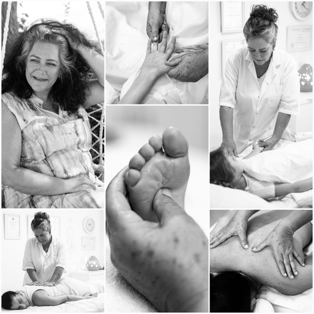 שובר לשעת טיפול