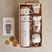 רגע לפיקניק