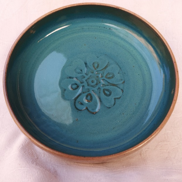 תבנית אפייה לתנור