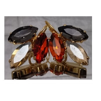 נורית דגם 102