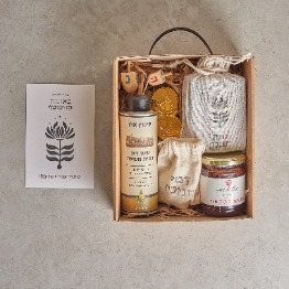 מעוז צור ישועתי