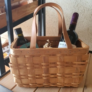 מארז פיקניק חגיגי