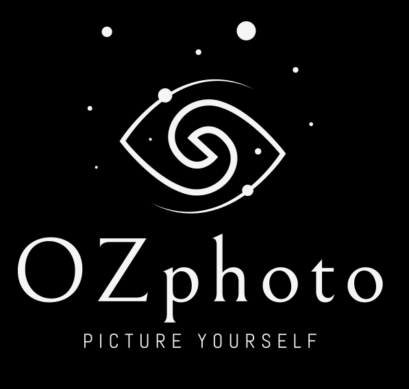 שובר לסשן צילום של כחצי שעה