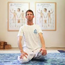 שובר לטיפול זוגי