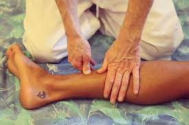 שובר טיפול יחיד