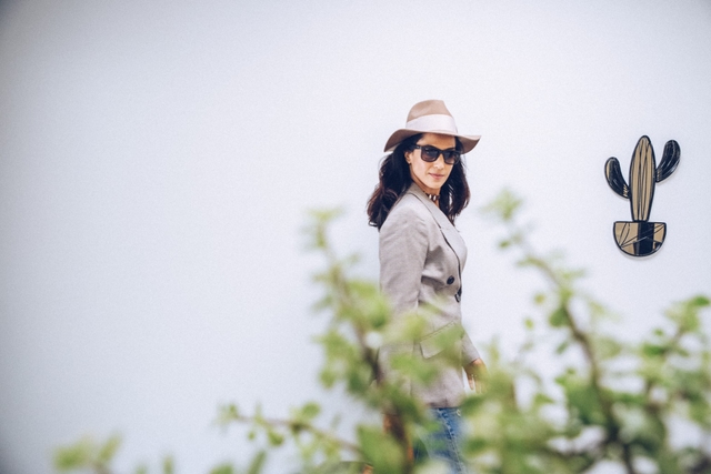 שובר מתנה ליעוץ און ליין