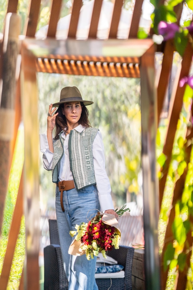 שובר מתנה לרכישת פריט מהחנות