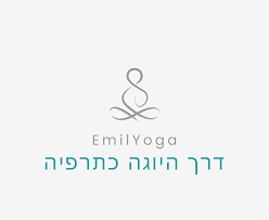 שיעור יוגה ניסיון