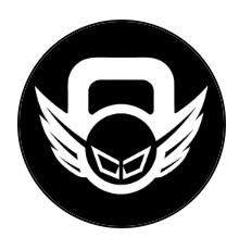 סדנת נינג׳ה ואקסטרים