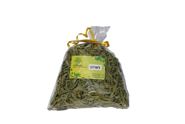 מארז לואיזה