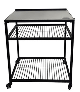 שולחן מעמד לטאבון 16 אינץ