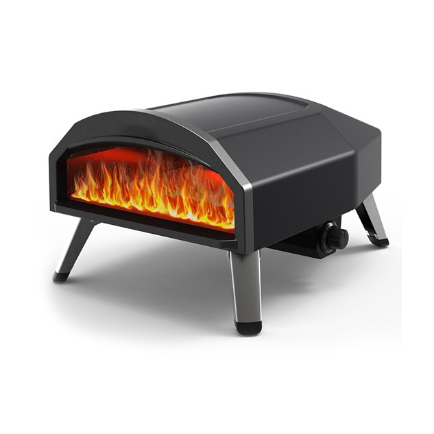 טאבון גז 16 אינץ