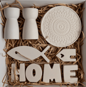 להרגיש בבית 2