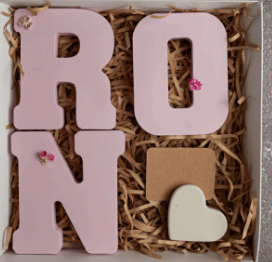 אותיות או לא להיות