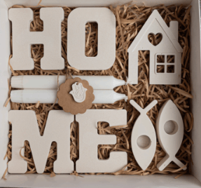 להרגיש בביצ