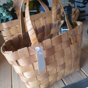 סל קלוע 3 כל המוצרים תוצרת ארץ ישראל