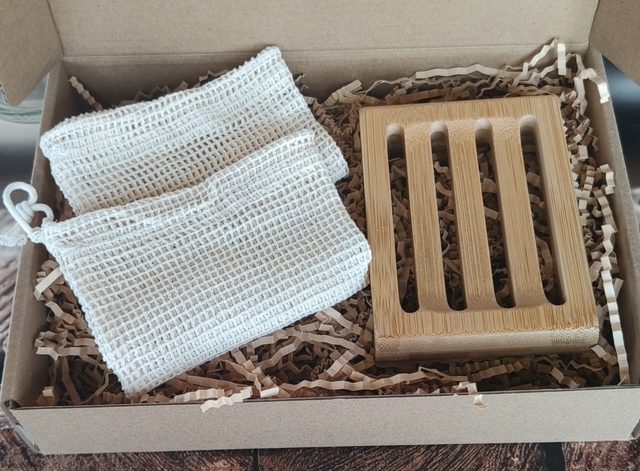 סבונייה מבמבוק