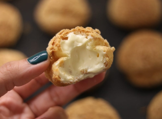 סדנת בצק רבוך