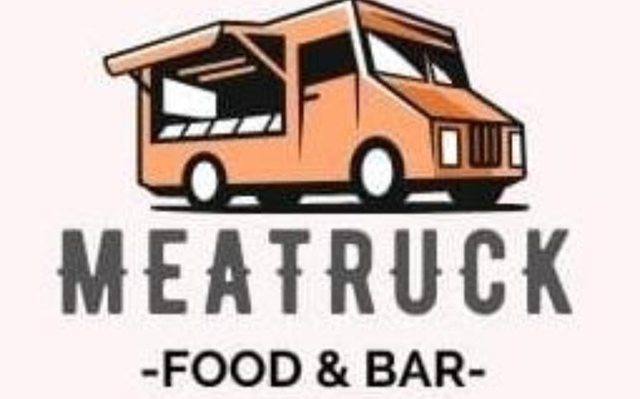 המבורגר קצבים