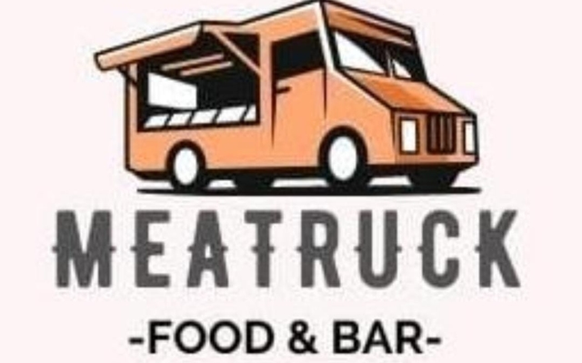 רוסטביף אנטריקוט בחלה