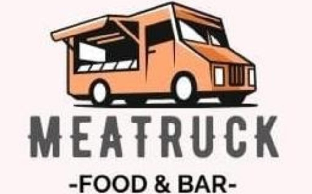 בשר פרימיום משתנה בחלה