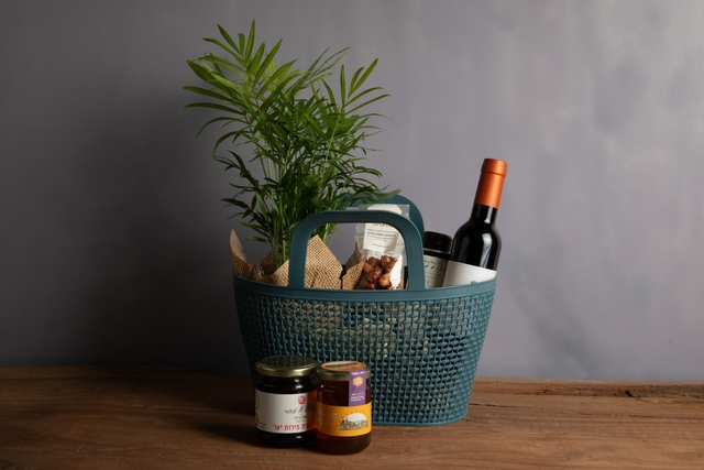 שנהיה לראש (עסקי)