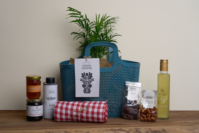 רבות הדרכים