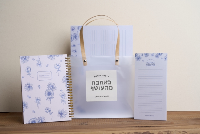 תרשום תרשום