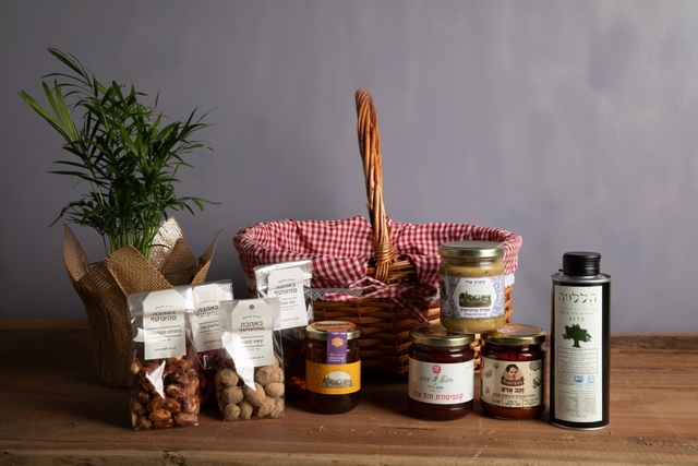 שנת פינוק (עסקי)