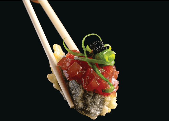 קומבינציה צמחונית