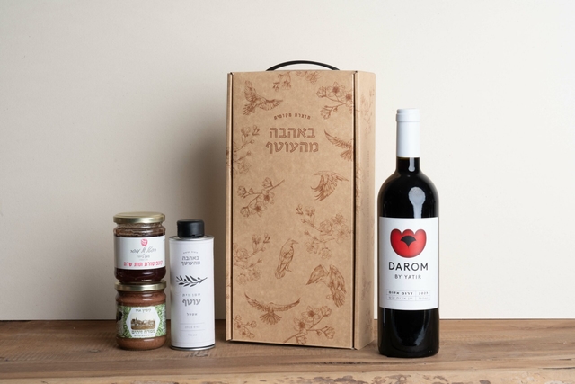 שולחן עורך (עסקי)