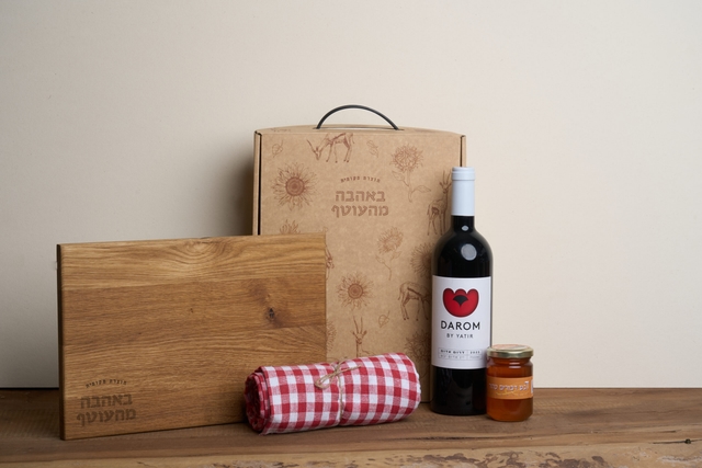 תמיד עולה המנגינה