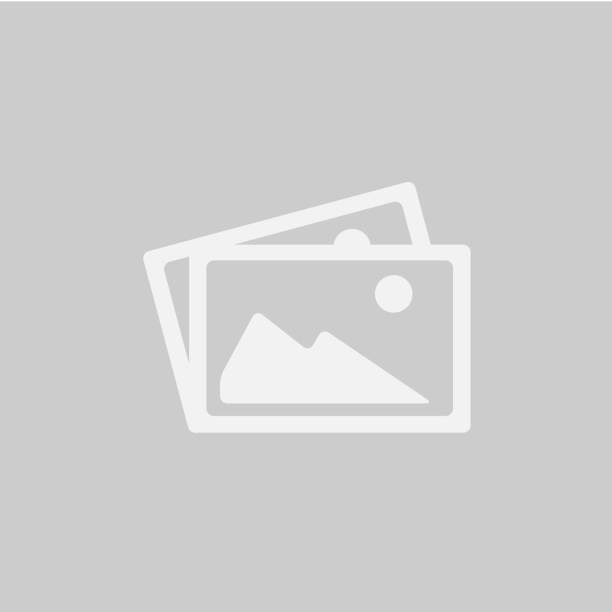 משהו לשולחן